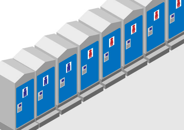 Best Portable Restrooms for Agricultural Sites  in Ajo, AZ